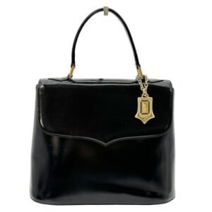 Yves Saint Laurent - Handbag
