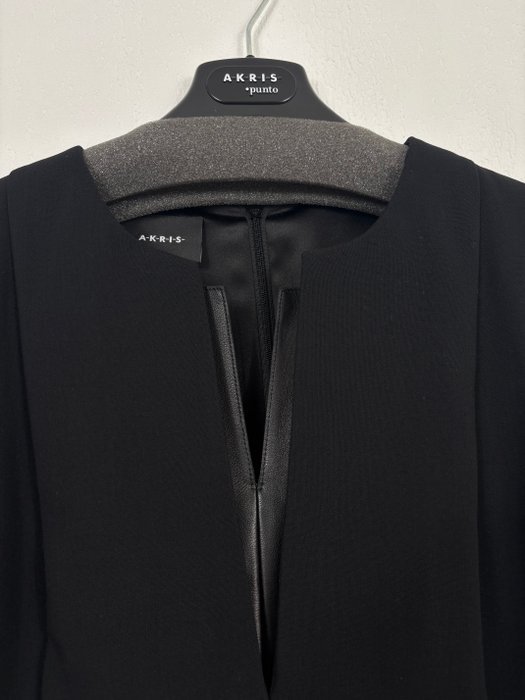 Akris - Dress - Image 8