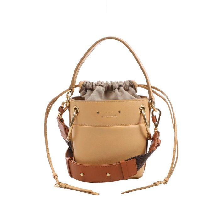 Chloé - Roy - Shoulder bag