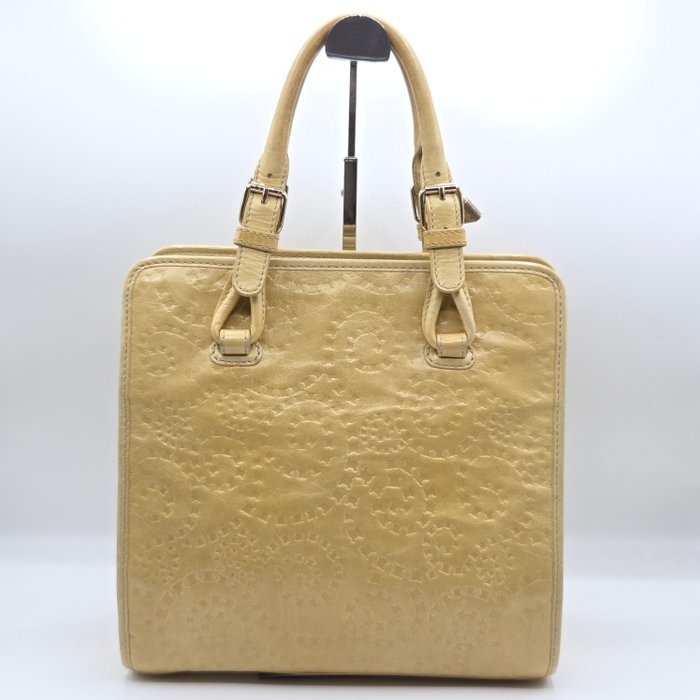 Céline - Tote bag - Image 3