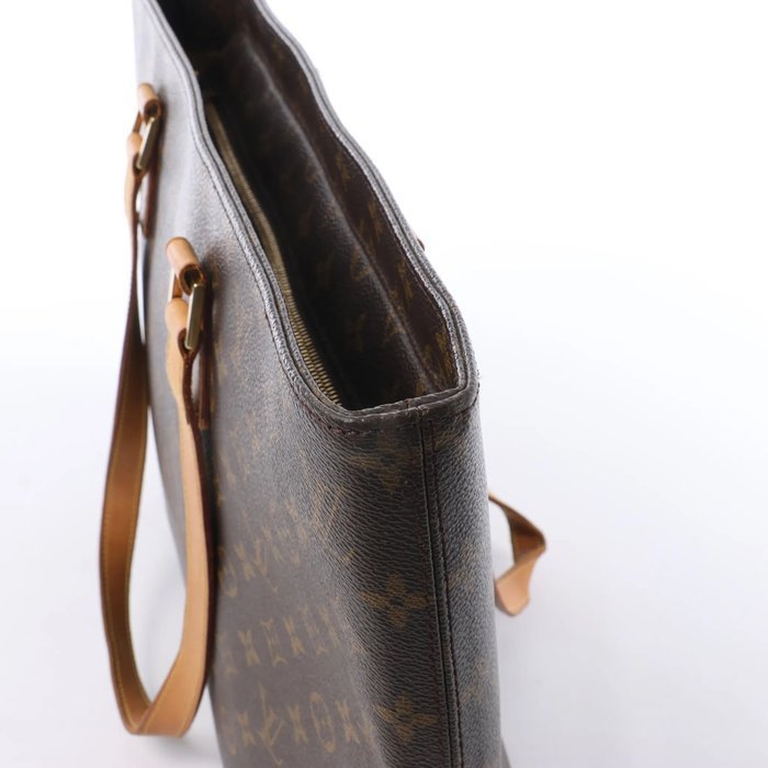 Louis Vuitton - Luco - Shoulder bag - Image 5