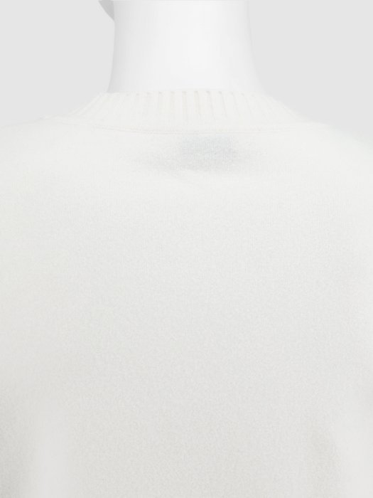 Fendi - Jumper - Image 8