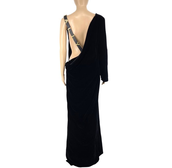 Bally - Dress - New with tags - Image 8