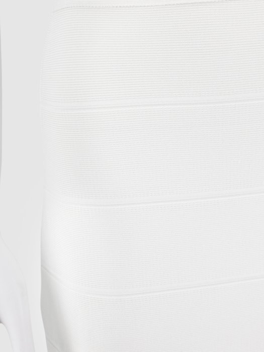 Hervé Leger - Dress - Image 7
