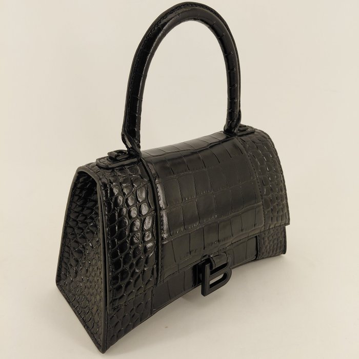 Balenciaga - Bag - Image 3