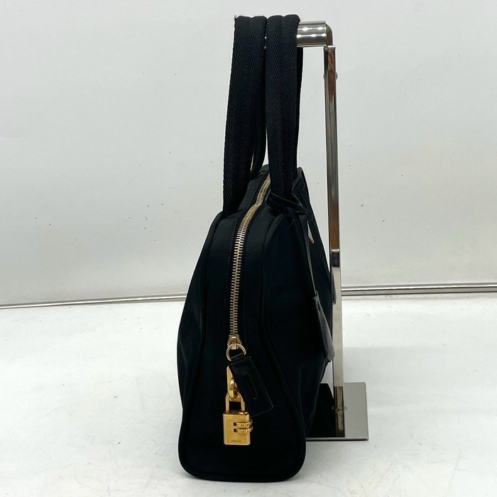 Prada - Handbag - Image 5