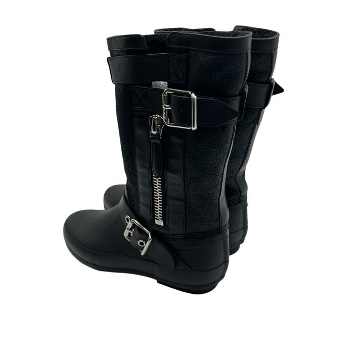 Burberry - Boots - Size: EU 36 - Image 3