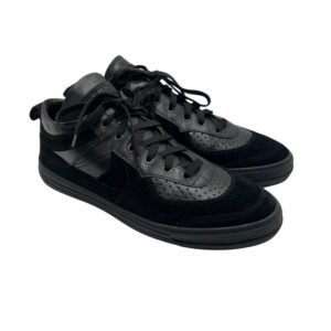 Burberry - Sneakers - Size: EU 44