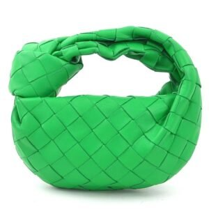Bottega Veneta - Handbag