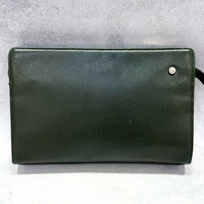 Burberry - Bag - Image 3