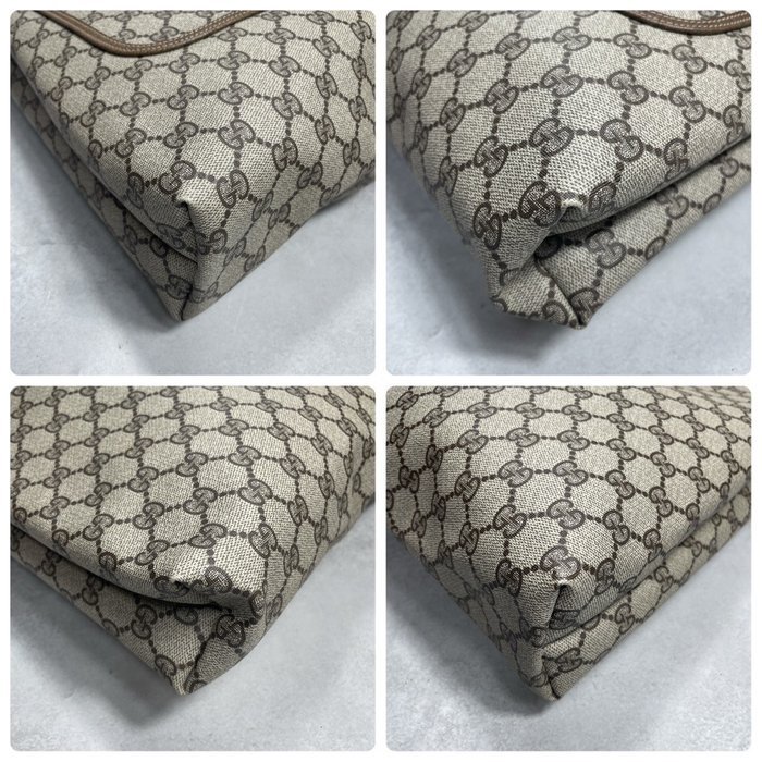 Gucci - Handbag - Image 6