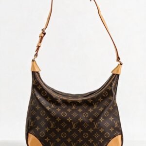 Louis Vuitton - Handbag