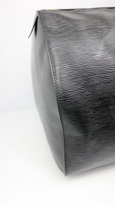 Louis Vuitton - Keepall 55 - Travel bag - Image 3