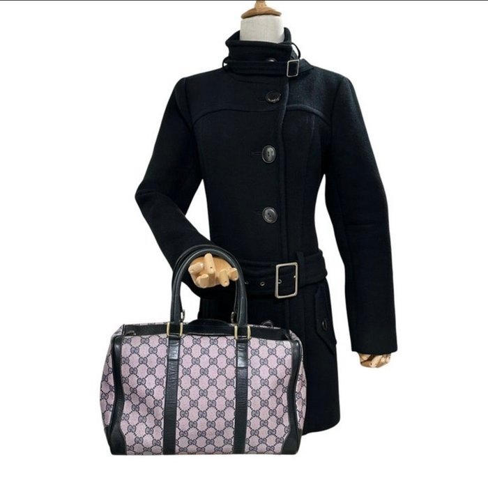 Gucci - Handbag - Image 2