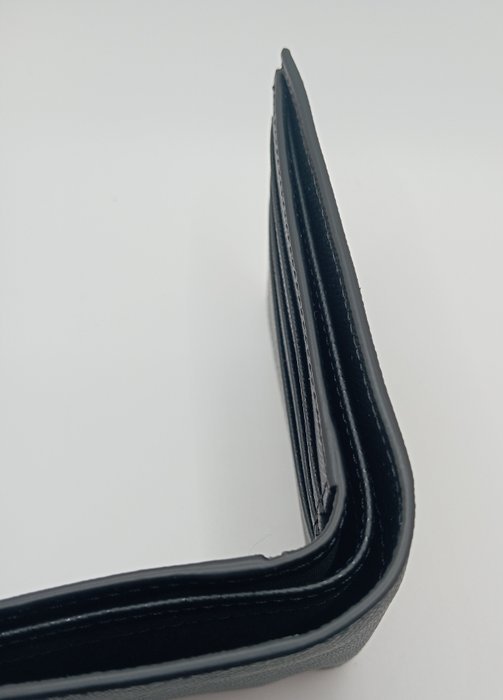 Montblanc - Meisterstuck - Purse - Image 6
