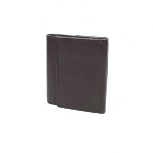 Prada - Wallet - Purse