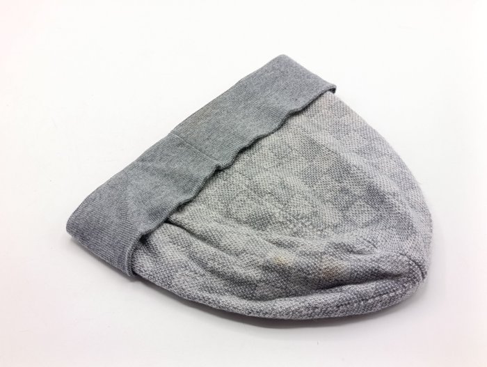 Louis Vuitton - Hat (1) - Wool - Image 6