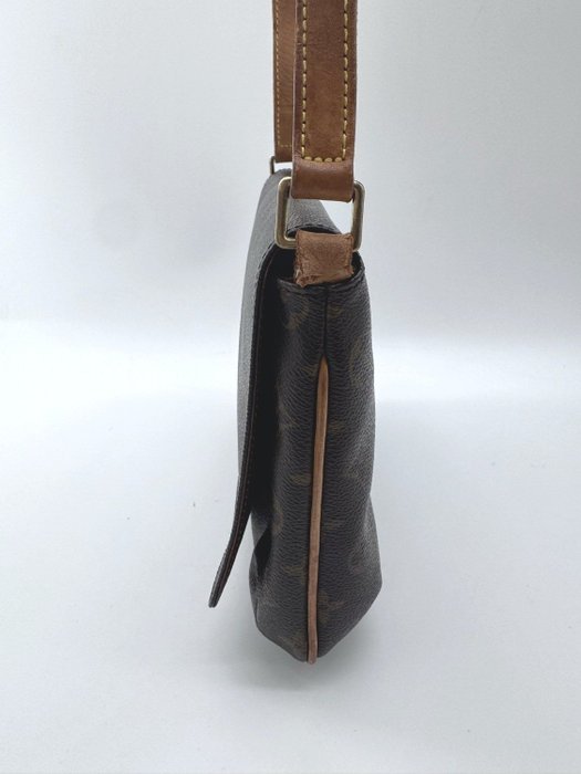 Louis Vuitton - Musette Salsa - Handbag - Image 6