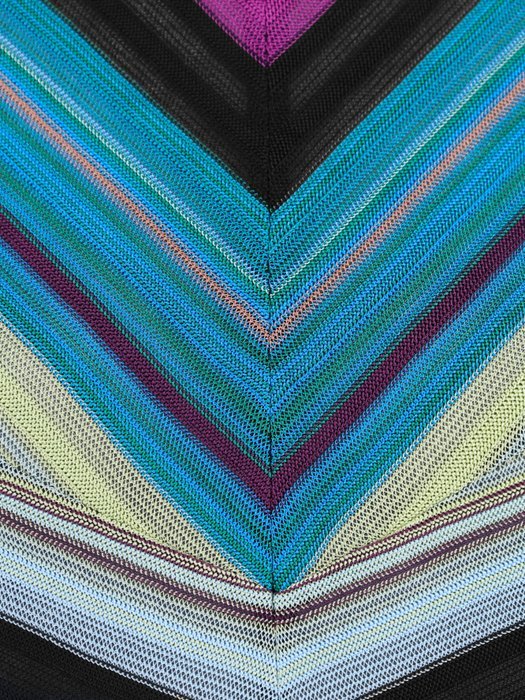 Missoni - M - Tunic - Image 6