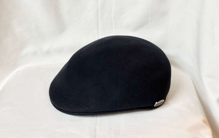 Borsalino - Beanie - Rabbit