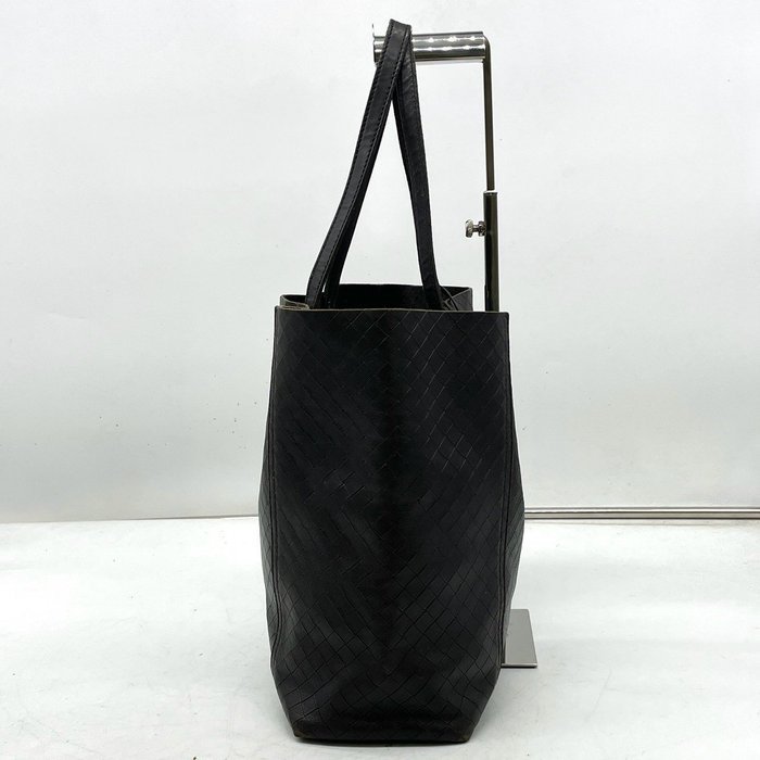 Bottega Veneta - Handbag - Image 4