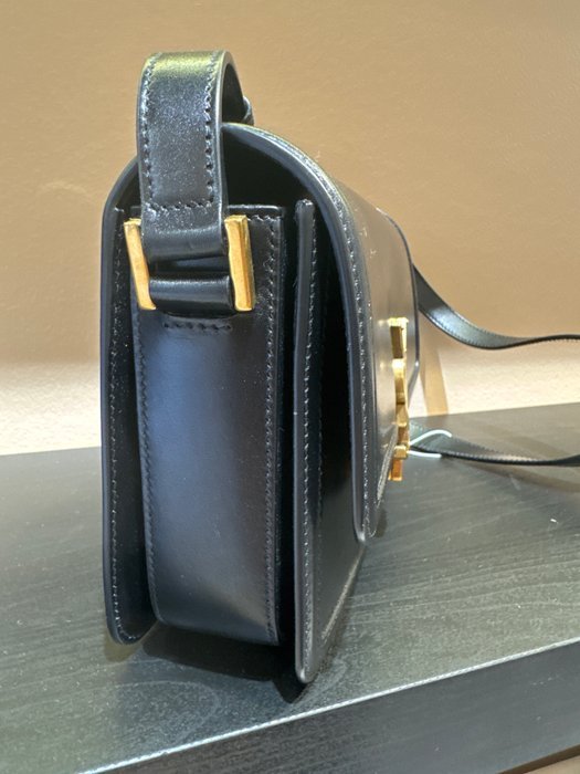 Saint Laurent - Crossbody bag - Image 2