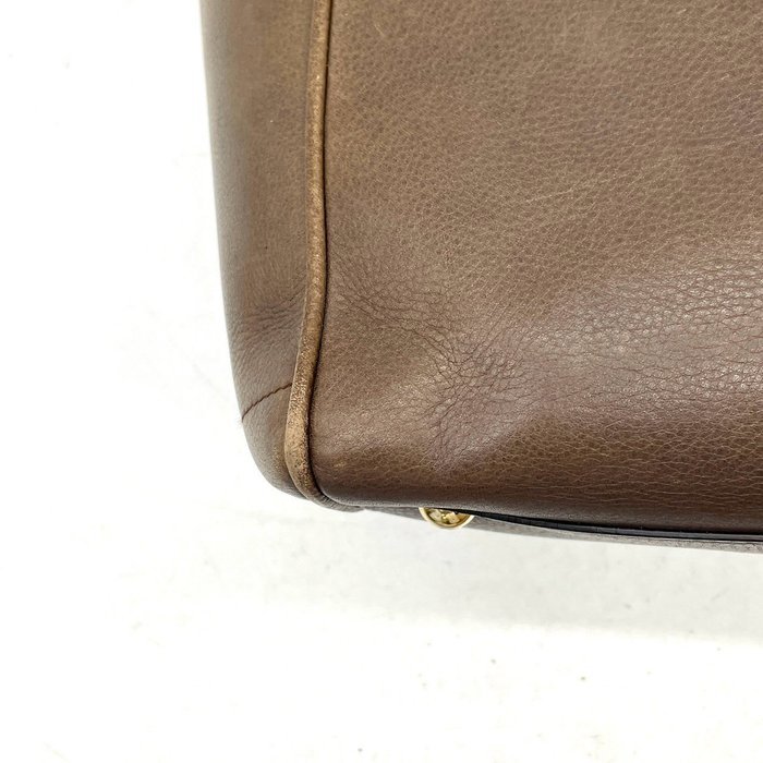 Loewe - Handbag - Image 6