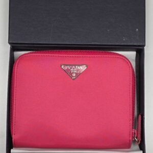 Prada - Wallet