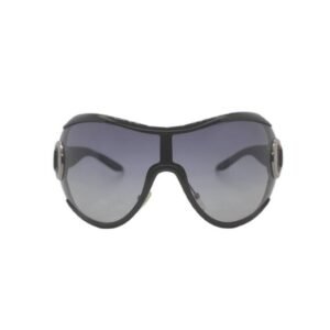 Christian Dior - Stronger - Sunglasses