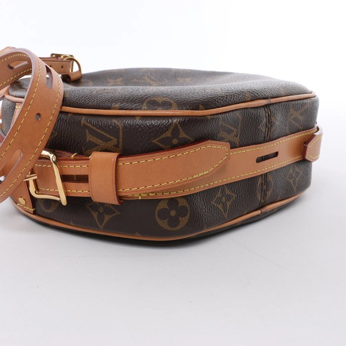 Louis Vuitton - Boite Chapeau Souple - Crossbody bag - Image 8