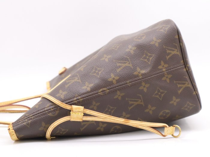 Louis Vuitton - Handbag - Image 3