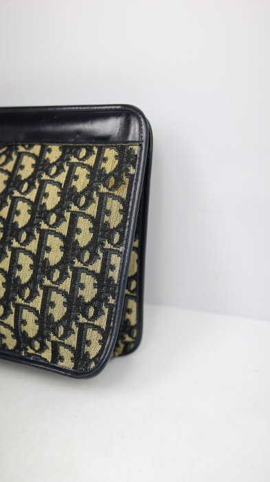 Christian Dior - Clutch bag - Image 5