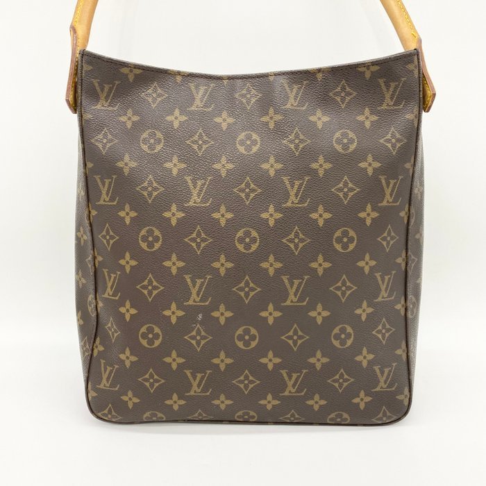 Louis Vuitton - Handbag - Image 3
