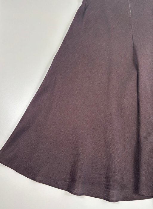 Akris - Skirt - Image 8