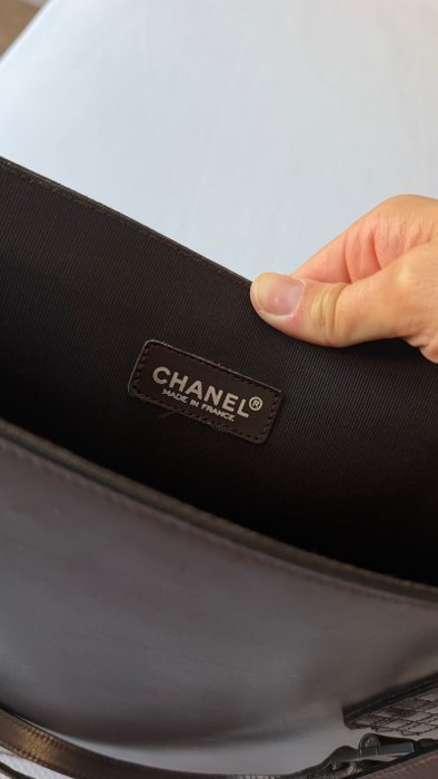 Chanel - Handbag - Image 5
