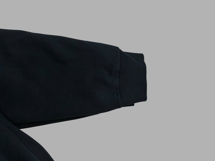 Moncler - Trousers - Image 8