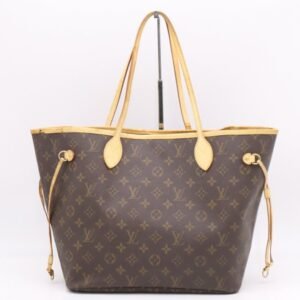 Louis Vuitton - Handbag