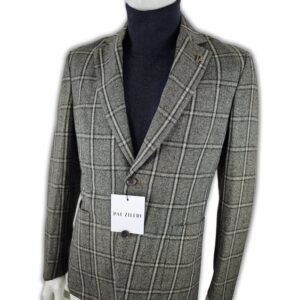 Pal Zileri - NEW (Recent model) - Blazer - New with tags