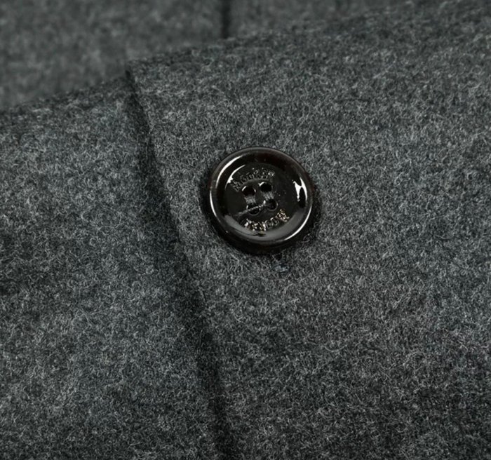 Moorer - Shirt - New with tags - Image 7