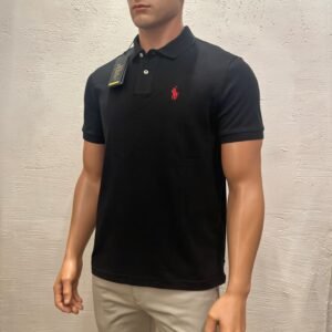POLO RALPH LAUREN - Polo shirt - New with tags