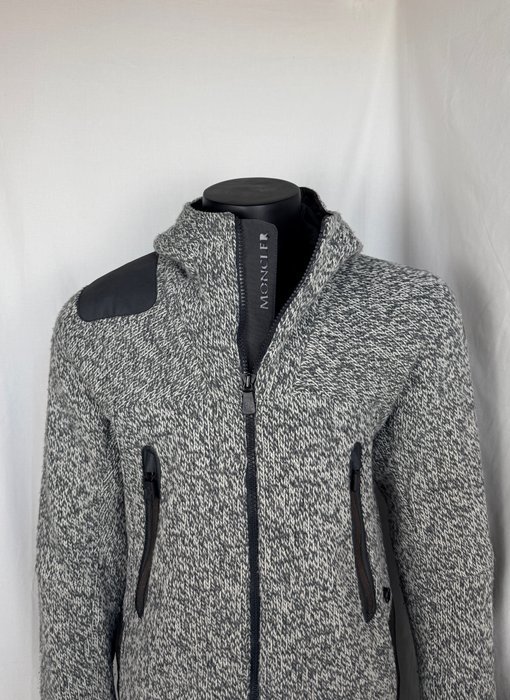Moncler - Jacket - Image 7