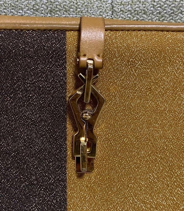 Gucci - Bi-fold wallet - Image 3