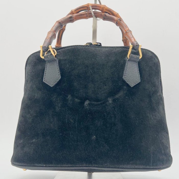 Gucci - Handbag - Image 3