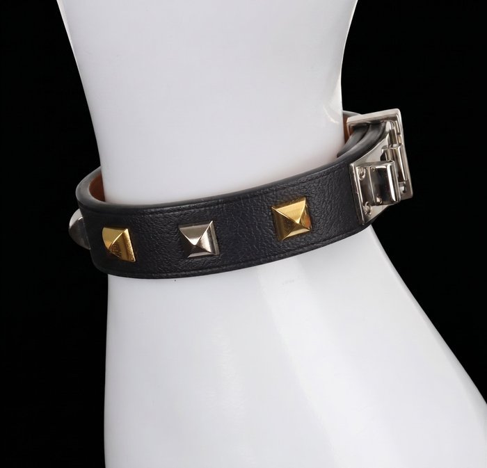 Hermès - Hermès Kelly Extreme - Fashion accessories set - Image 3