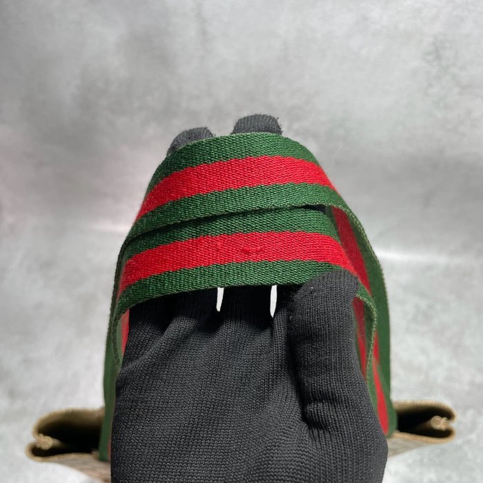 Gucci - Handbag - Image 7