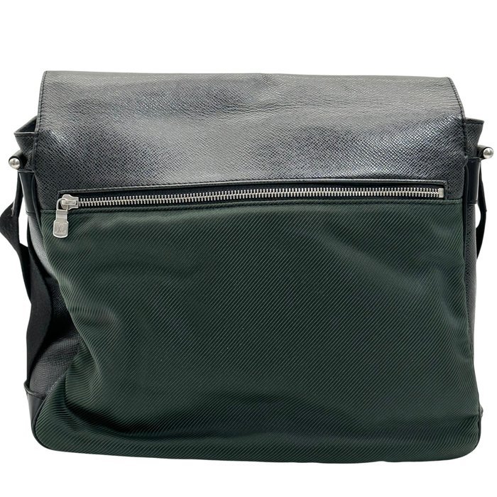 Louis Vuitton - Shoulder bag - Image 3