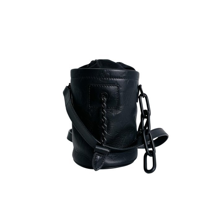 Louis Vuitton - shadow - Shoulder bag - Image 3