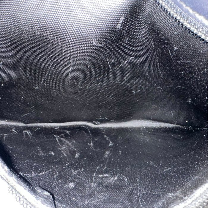 Gucci - Clutch bag - Image 8