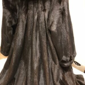 corte Ingles, Saga Furs - Fur coat - Vintage