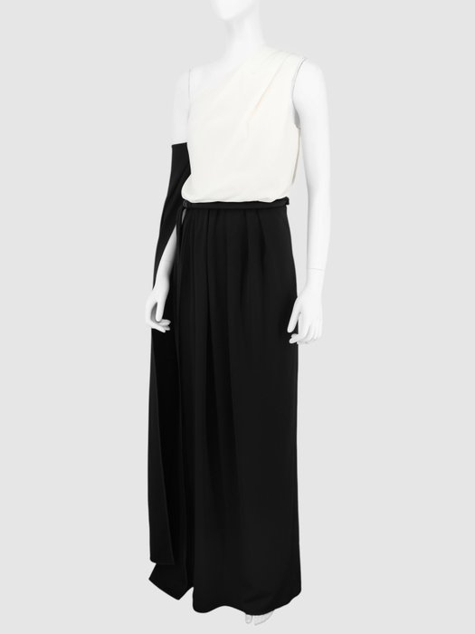 Marc Jacobs - Dress - New with tags - Image 5